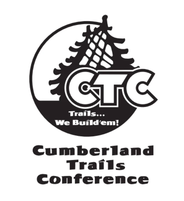 Cumberland Trails Conference logo