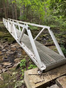 Bridge