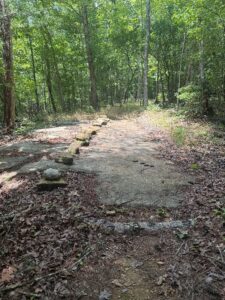 Guardrails